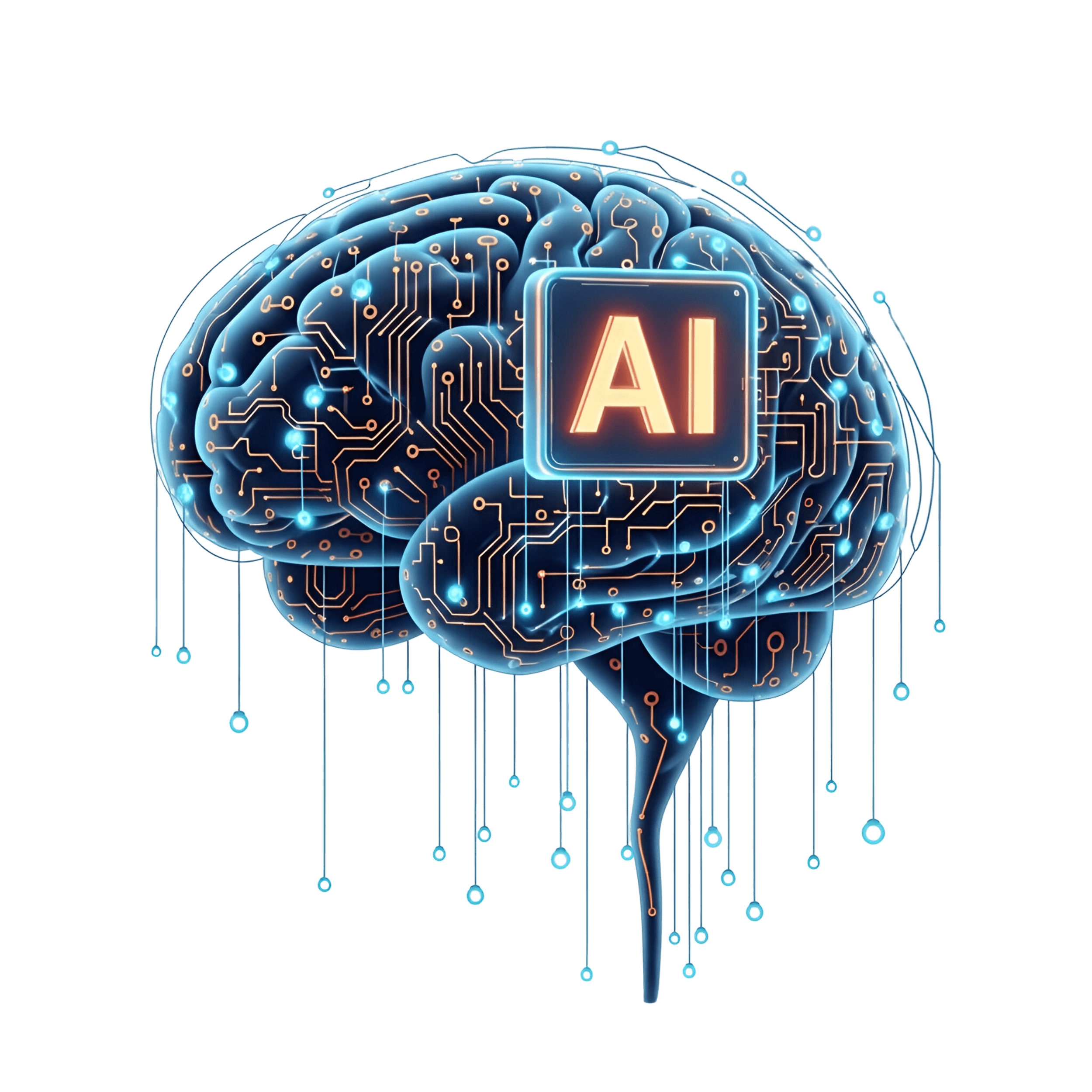 7 Best AI Ad Generators in 2026: Why 'Business DNA' is the Game Changer
