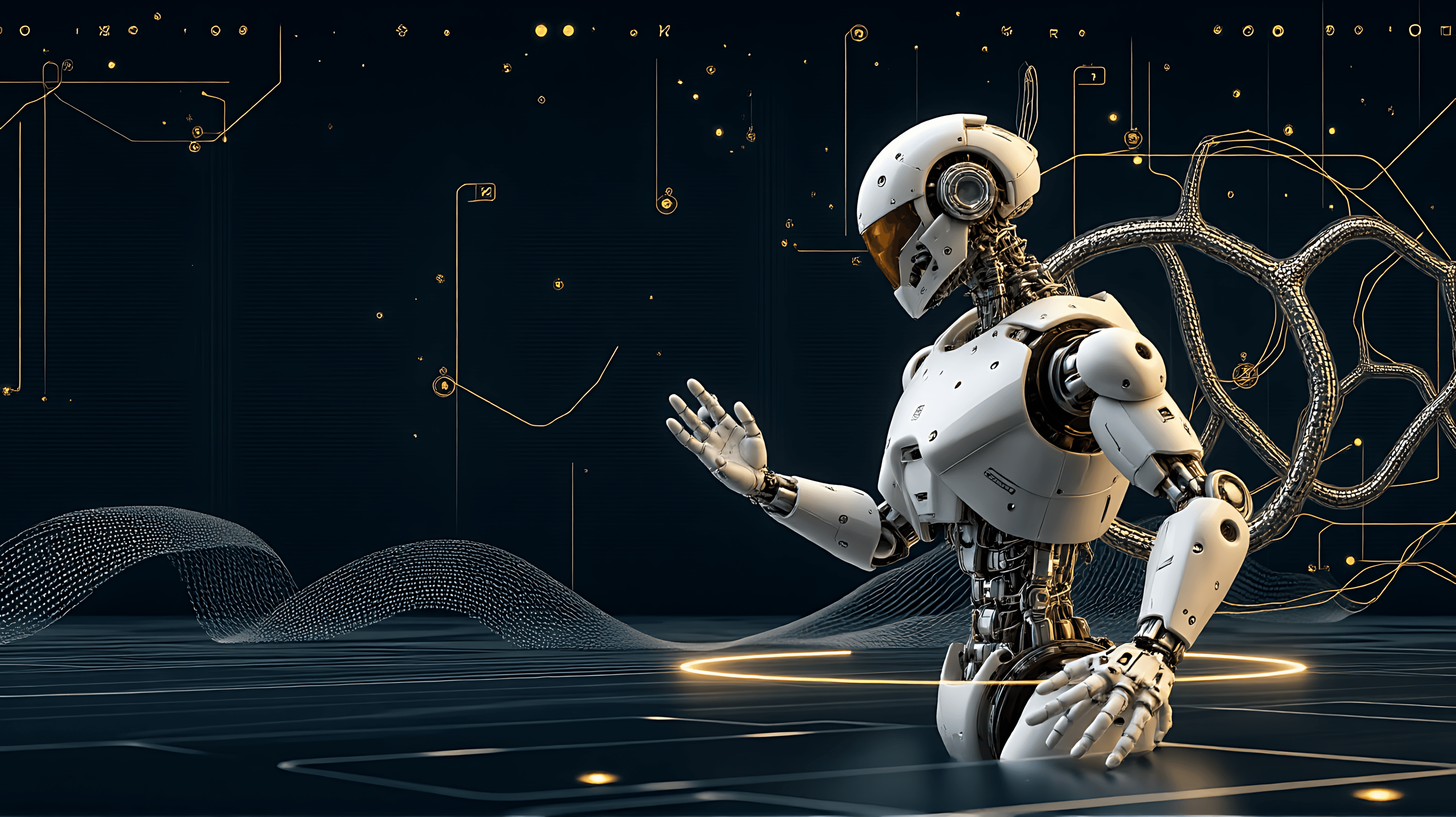 Beyond the Product: How to Use AI to Build a Premium E-commerce Brand in 60 Seconds
