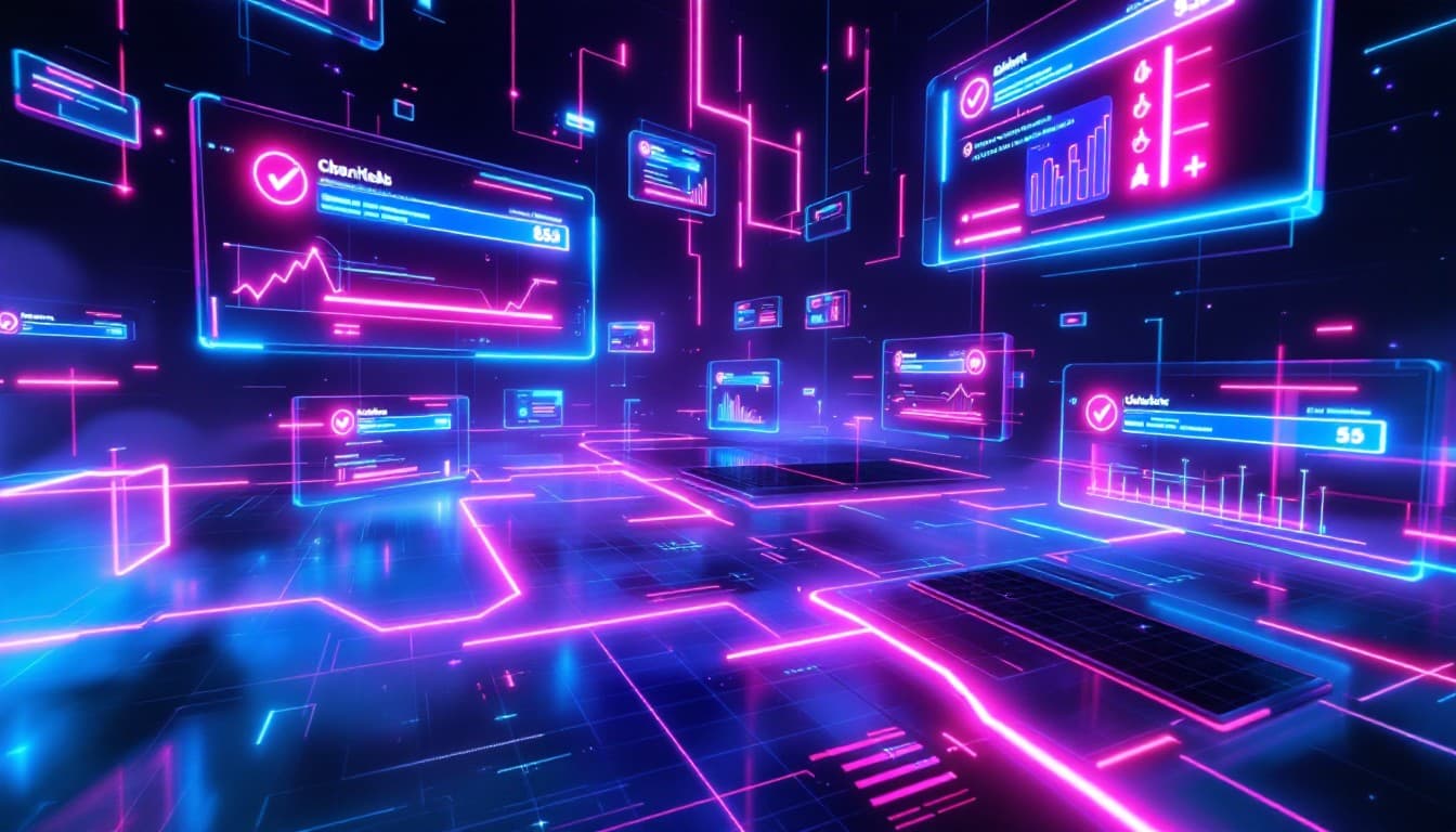 The 2026 E-commerce ROI Gap: Why Identity-First AI is the Only Path to Scale