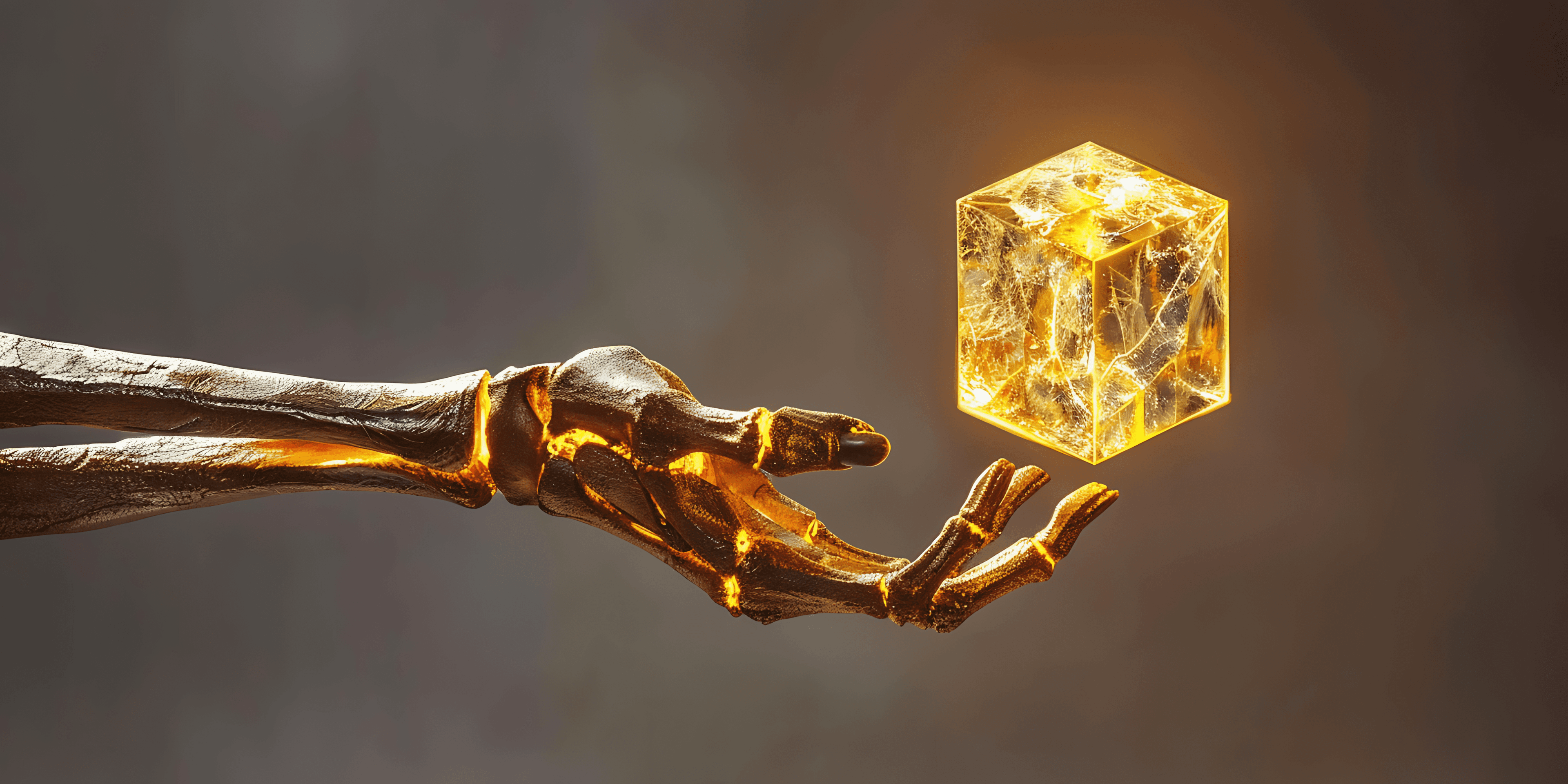 The Gullabs Partner Protocol: Architecting a High-Yield Income Engine in the Agentic AI Era