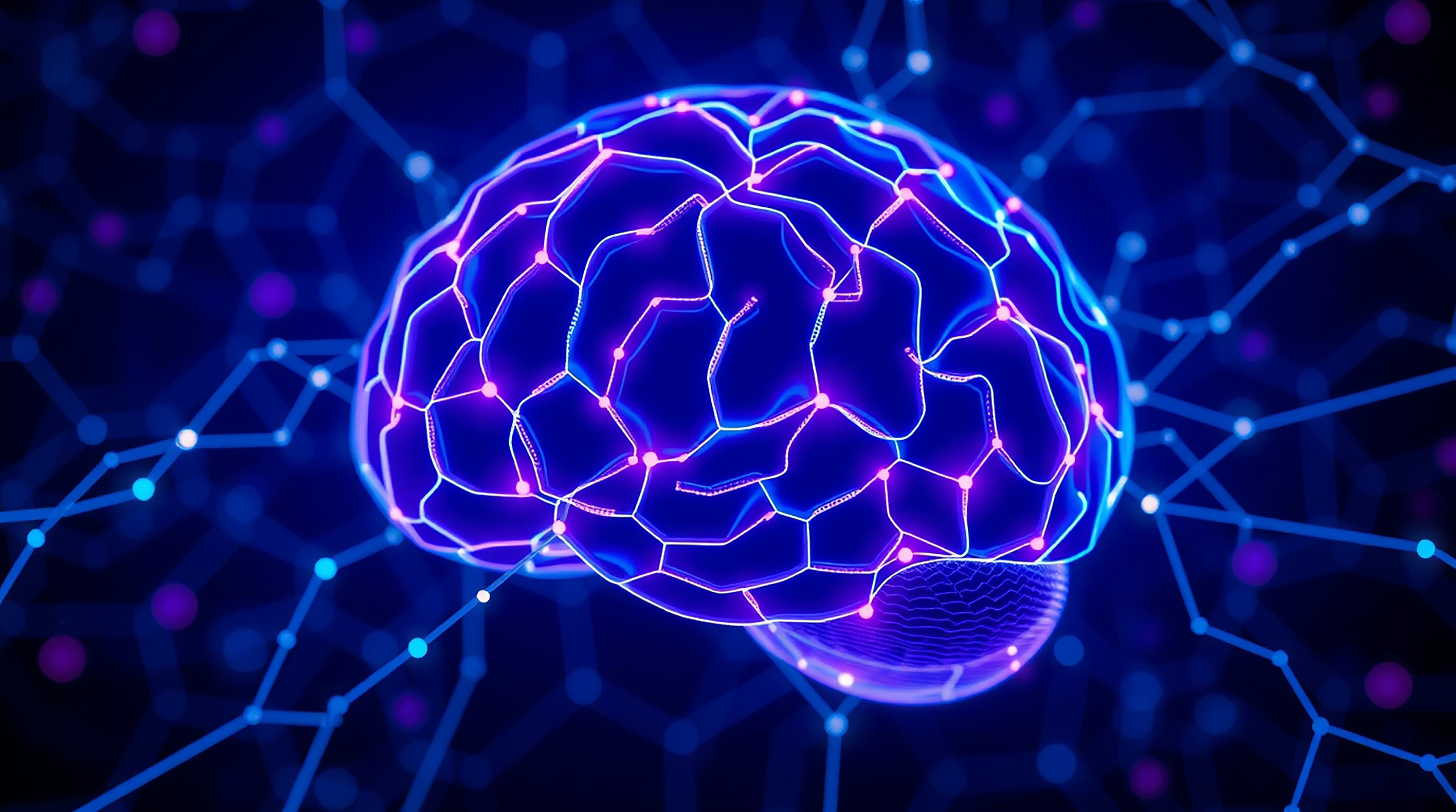 The Agentic Optimization Framework: Why Gullabs is the New Infrastructure for 2026 AI Search