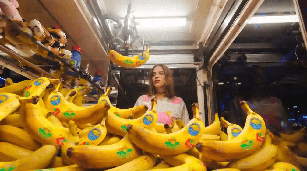 Nano Banana Pro