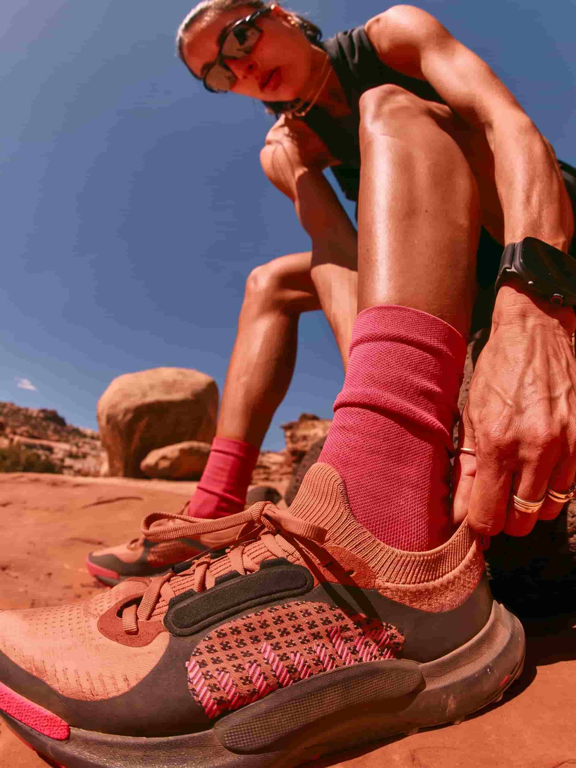 Branding Ads